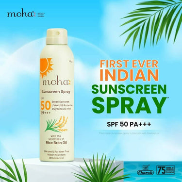 https://cdn.shopify.com/s/files/1/1857/6931/products/MGh7KnxuuN.jpg?v=1683784183